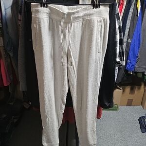 Members Mark Favorites